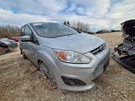 2013 Ford C-max Right Passenger Curtain Airbag Used 90K Miles Oem 253-06824R. Fixed Price $113.95.