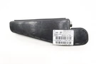 2016 - 2023 Mercedes GLC300 X253 Front Left Seat Oem A2138600502. Fixed Price $125.66.