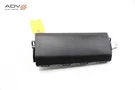 2022-25 Honda Civic Dashboard Right Passenger Side Knee Oem. Fixed Price $137.99.