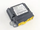17-19 Mercedes GLS450 X166 Restraint Diagnostic Computer Module Srs Unit Oem. Fixed Price $45.00.