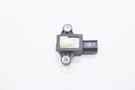 2021 - 2025 Jeep Grand Cherokee L Rear Right Airbag Impact Sensor Oem 68370843AA. Fixed Price $44.50.
