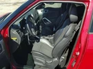 Veloster Left Driver Air Bag Roof Side Only! 12 13 14 15 Oem Factory. Fixed Price $109.99.