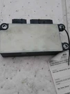 Used Air Bag Module Fits: 2016 Chevrolet Malibu Below Center Console Id. Fixed Price $129.99.