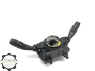 2017-2023 Volvo S90 Turn Signal Wiper Combo Switch Clock Spring Oem. Fixed Price $129.99.