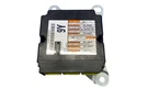 2023-2025 Lexus RX350H Crash Impact Restraint Air Srs Bag Control Module Unit. Fixed Price $178.50.