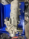 2002 Honda Accord Ex 4 Cylinder Throttle Body. Fixed Price $55.00.