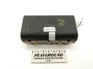 Jaguar Type X400 02-08 Passenger Dash Thru Vin J26205. Fixed Price $119.88.