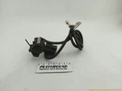 Ford Bronco Srs Impact Sensor Fits 1992 1993 1994 1995 1996. Fixed Price $44.87.