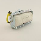 Passenger For Odyssey 77820TK8A82 Bare-pass Only Right. Fixed Price $129.99.