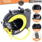 934902M300 For Hyundai Tucson IX35 Cerato Sportage Car Spiral Cable Clock Spring. Fixed Price $17.66.