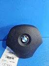 Driver Air Bag Canada Market Wheel Thru 1/06 Fits Bmw 323I 4837. Fixed Price $225.00.