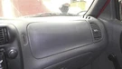 Air Bag Passenger Fits 99-03 Ranger 1936221. Fixed Price $130.00.