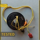 97-04 Mercedes R170 SLK320 E300 Steering Wheel Clock Spring Angle Sensor Oem. Fixed Price $107.91.