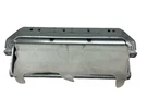 2015 16 18 19 2021 Mercedes-benz S560 Right Side Knee Airbag 217 860 10. Fixed Price $100.00.