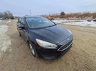 2015 Ford Focus Driver Side Curtain Airbag Oem Used 126K Mileage 253-06897L. Fixed Price $113.95.