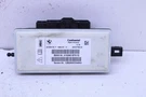 2013 Bmw Safe Srs Bag Control Module Oem. Fixed Price $89.99.