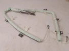 Roof Curtain For Bmw X1 Left. Fixed Price $149.99.