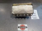 Srs Passenger/right Air Bag For Dash From 2009 Rdx 7868588. Fixed Price $201.83.