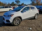 2019 Chevrolet Trax Driver Airbag Used 90000 Miles Oem 253-11011L. Fixed Price $119.95.