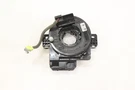 2018 - 2022 Honda Accord Steering Column Clock Spring Srs Module Unit Oem. Fixed Price $93.54.