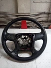 2019 Gmc C5500HD Steering Wheel With Controls (11234826. Fixed Price $173.68.