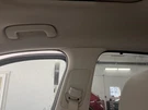 Passenger Right Air Bag Front Roof Fits 21-23 GV80 1062705. Fixed Price $334.91.