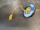 98 Chevrolet Camaro Clock Used Spring 26069708. Fixed Price $211.99.