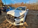 2018 Hyundai Sonata Driver Side Curtain Airbag Used 97000 Miles Oem 253-10791L. Fixed Price $113.95.