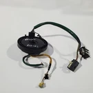 2003 Mercury Marauder Oem Clock Spring 2W1T-14A664-AA. Fixed Price $100.00.