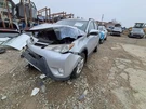 2013 Toyota RAV4 Passenger Airbag Oem Used 123K Miles 253-67487R. Fixed Price $119.95.