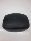 1999-2002 Ford Expedition Driver Front Wheel Air Bag Oem. Fixed Price $178.00.