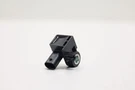 2018-2022 Land Rover Range Sport Rear Right Airbag Crash Impact Sensor Oem. Fixed Price $66.86.