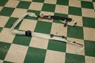 09-14 Gm Suv Lwb Passenger Overhead Roof Curtain Srs Oem Wty. Fixed Price $146.99.