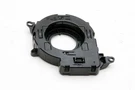 2011-2016 Ford F250 F350 Super Duty Steering Angle Sensor Module BC3T-3F818-AB. Fixed Price $54.95.