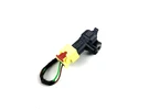 Audi A5 S5 8W Rear Crash Sensor Srs Deploy Unit 4M0959643. Fixed Price $10.80.