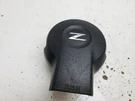2003 Nissan 350Z Driver Left Air Srs Bag Coupe Wheel K851MCD000. Fixed Price $179.10.