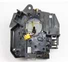 09-12 Dodge Ram 1500 2500 3500 Angle Sensor Clock Spring Mopar New Oem. Fixed Price $434.26.
