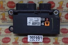 2013 Cadillac Ats Srs Control Module 13589408 Oem. Fixed Price $39.99.