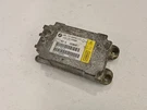 04-07 Bmw E60 E63 525I 530I 545 Center Console Sensor Control Module 6946113 Oem. Fixed Price $17.76.