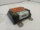 98820-5AC0B Srs Control Module From 2016 Murano 12349583. Fixed Price $103.69.