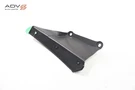 2025 Nissan Murano Rear Right Side Quarter Panel Applique Molding Oem. Fixed Price $34.99.