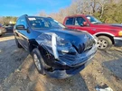 2015 Jeep Cherokee Driver Side Curtain Airbag Used 147K Miles Oem 253-06995L. Fixed Price $113.95.