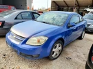 Driver Air Bag Roof Coupe Fits 06-09 Cobalt 1852633. Fixed Price $145.00.