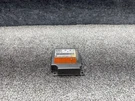 Mercedes W219 CLS63 CLS55 E63 Amg Senser Srs Control Module Oem. Fixed Price $39.99.