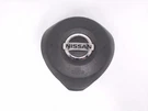 2017-2020 Nissan Rogue Driver Steering Wheel 98510-6FL8A. Fixed Price $324.19.
