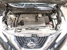 2015 Murano Air Bag Assembly Rh Passenger Side Dash SKU#4300958. Fixed Price $133.00.