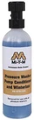 Mi AW-4070-0004 Pressure Washer Pump Conditioner & Winterizer, 16-OZ. Quan. Fixed Price $105.66.