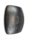 Air Bag Driver Fits 97 Ford E150 Van 571566. Fixed Price $150.00.