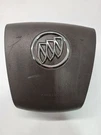 2010 Buick Allure Lh Left Driver Wheel Airbag. Fixed Price $174.96.