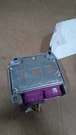 Used Air Bag Module Fits: 2016 Hyundai Tucson Center Console With Roof. Fixed Price $107.49.